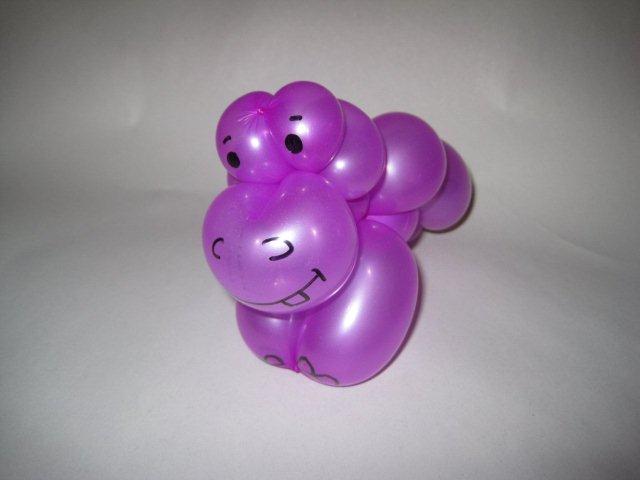 hippo_balloon